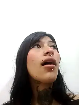 esmeralda06 online show from September 17, 3:14 pm