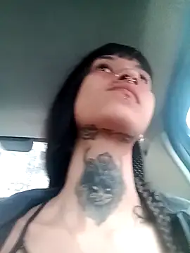 esmeralda06 online show from November 28, 2:09 pm