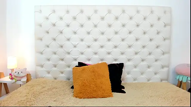 esmeralda06 online show from December 2, 2:23 pm