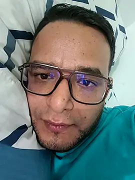 pdesangr online show from February 2, 7:57 pm