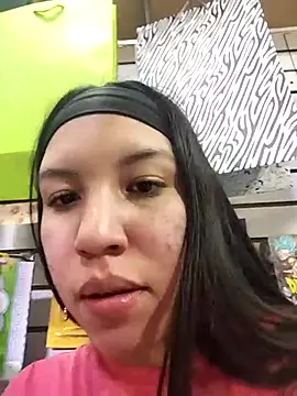 Snapshot of samathasexx chatting on February 24, 1:24 am samathasexx online show from February 24, 1:24 am