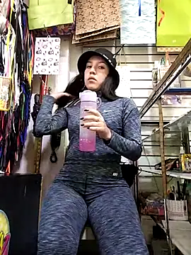 Snapshot of samathasexx chatting on February 25, 10:39 pm samathasexx online show from February 25, 10:39 pm