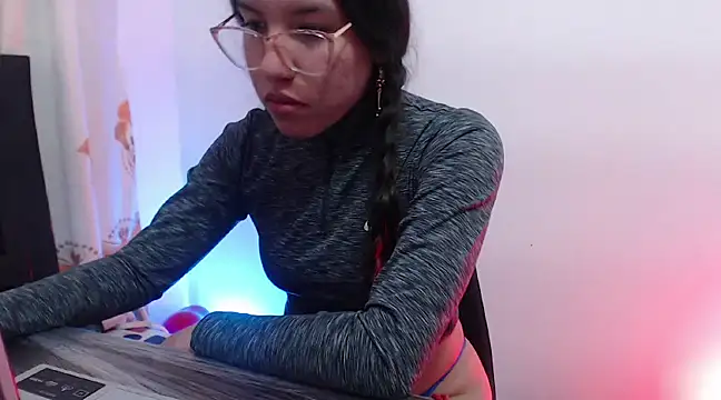 samathasexx online show from February 26, 7:31 am