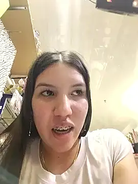 Snapshot of samathasexx chatting on March 1, 12:50 am samathasexx online show from March 1, 12:50 am