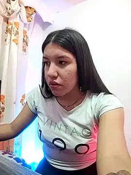 Snapshot of samathasexx chatting on March 1, 4:26 am samathasexx online show from March 1, 4:26 am