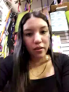 Snapshot of samathasexx chatting on March 2, 10:16 pm samathasexx online show from March 2, 10:16 pm