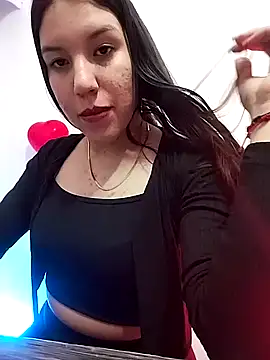 Snapshot of samathasexx chatting on March 3, 4:25 am samathasexx online show from March 3, 4:25 am