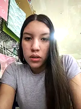 Snapshot of samathasexx chatting on March 7, 10:10 pm samathasexx online show from March 7, 10:10 pm