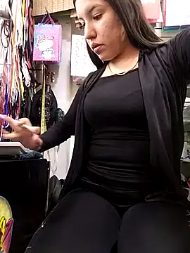 Snapshot of samathasexx chatting on March 11, 9:59 pm samathasexx online show from March 11, 9:59 pm