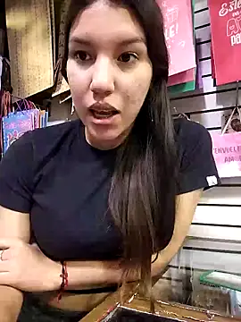 Snapshot of samathasexx chatting on March 15, 12:47 am samathasexx online show from March 15, 12:47 am