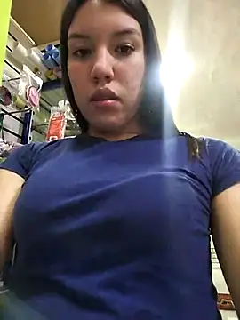 Snapshot of samathasexx chatting on March 15, 10:33 pm samathasexx online show from March 15, 10:33 pm