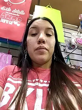 Snapshot of samathasexx chatting on March 18, 1:00 am samathasexx online show from March 18, 1:00 am