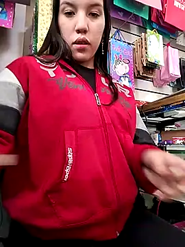 Snapshot of samathasexx chatting on March 18, 9:43 pm samathasexx online show from March 18, 9:43 pm