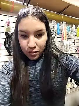 Snapshot of samathasexx chatting on March 21, 1:34 am samathasexx online show from March 21, 1:34 am