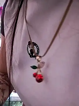 Snapshot of samathasexx chatting on September 30, 9:53 pm samathasexx online show from September 30, 9:53 pm