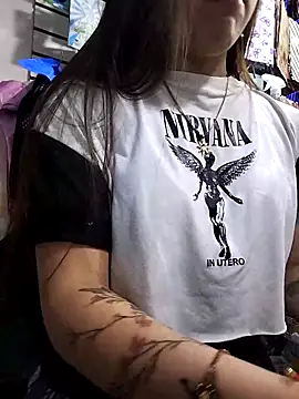 Snapshot of samathasexx chatting on December 3, 10:08 pm samathasexx online show from December 3, 10:08 pm