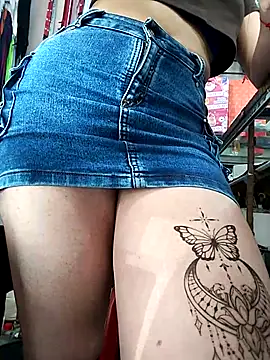 samathasexx online show from April 3, 4:05 pm