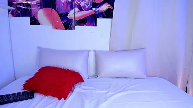 Karime Oil online show from March 13, 7:50 pm