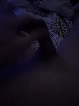 Snapshot of funkymartin chatting on January 23, 10:22 pm funkymartin online show from January 23, 10:22 pm