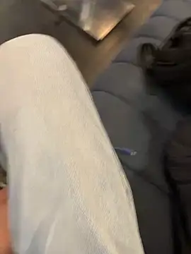 Snapshot of funkymartin chatting on March 21, 6:07 pm funkymartin online show from March 21, 6:07 pm