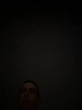 Snapshot of funkymartin chatting on October 18, 10:10 pm funkymartin online show from October 18, 10:10 pm