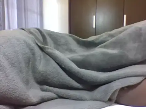 Snapshot of philippiano33 chatting on March 10, 8:26 am philippiano33 online show from March 10, 8:26 am