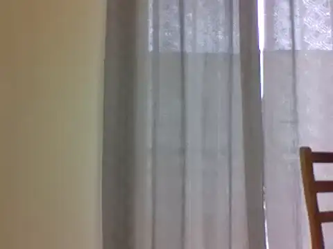 Snapshot of philippiano33 chatting on March 15, 1:07 pm philippiano33 online show from March 15, 1:07 pm