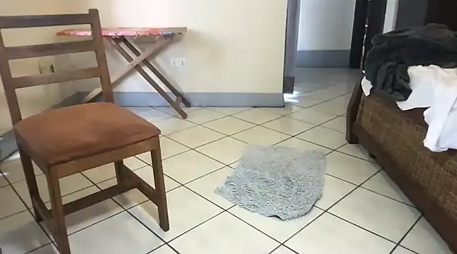 Snapshot of philippiano33 chatting on March 16, 10:55 am philippiano33 online show from March 16, 10:55 am