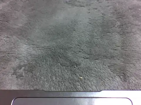 Snapshot of philippiano33 chatting on March 20, 5:04 pm philippiano33 online show from March 20, 5:04 pm