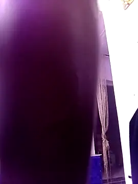 Snapshot of philippiano33 chatting on September 18, 10:34 pm philippiano33 online show from September 18, 10:34 pm