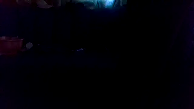 Snapshot of philippiano33 chatting on October 4, 7:17 am philippiano33 online show from October 4, 7:17 am