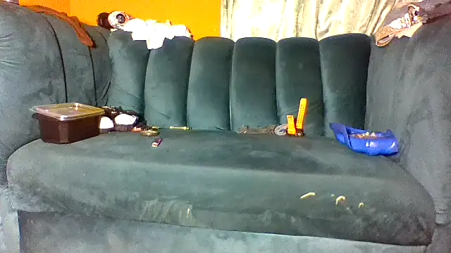 Snapshot of philippiano33 chatting on November 19, 6:35 am philippiano33 online show from November 19, 6:35 am