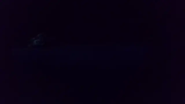 Snapshot of philippiano33 chatting on November 21, 1:37 am philippiano33 online show from November 21, 1:37 am