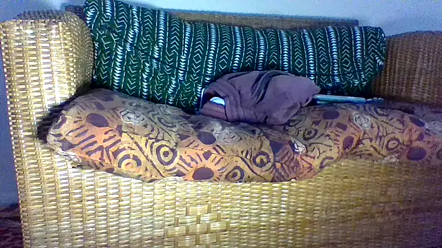 philippiano33 online show from March 1, 2:24 am