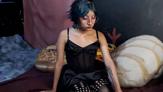 Snapshot of Sharkyu1 chatting on March 20, 4:40 am Sharkyu1 online show from March 20, 4:40 am