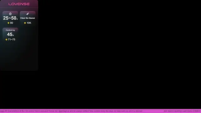 Snapshot of deathmistress chatting on September 14, 7:02 pm deathmistress online show from September 14, 7:02 pm