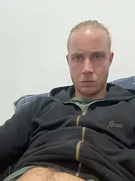 vikingodorado online show from March 20, 7:46 pm