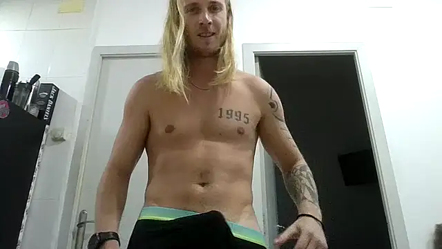 vikingodorado online show from November 12, 11:03 pm