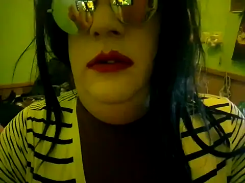 Adrianka online show from September 21, 11:50 pm