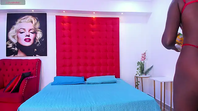 Snapshot of Dakkota_Fox chatting on March 10, 8:56 pm Dakkota Fox online show from March 10, 8:56 pm