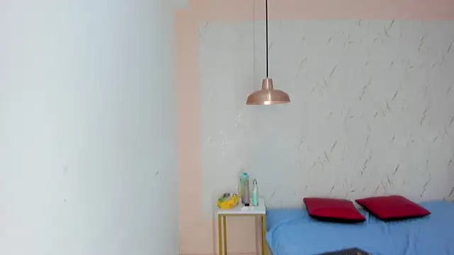 Snapshot of Dakkota_Fox chatting on March 12, 10:50 pm Dakkota Fox online show from March 12, 10:50 pm