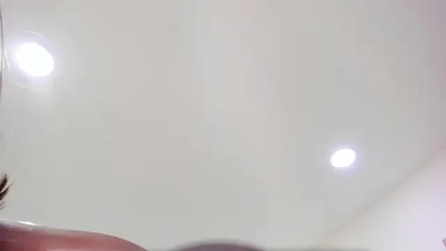 Snapshot of Dakkota_Fox chatting on March 22, 8:26 pm Dakkota Fox online show from March 22, 8:26 pm