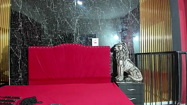  nicolesweet online show from January 18, 7:28 pm