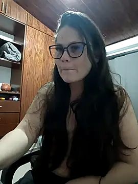 Vale Saenzz online show from March 23, 3:10 am