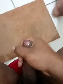 Jakiz online show from September 14, 6:12 am