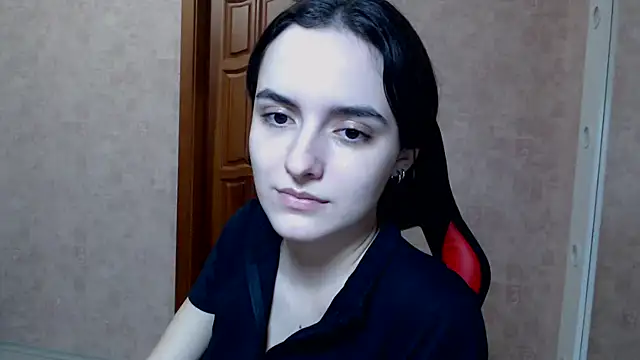 AmelieBanshee online show from October 27, 11:20 pm