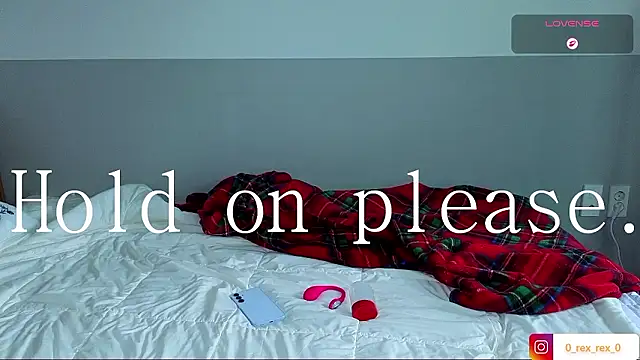 Snapshot of Doh728 chatting on December 4, 12:53 am Doh728 online show from December 4, 12:53 am