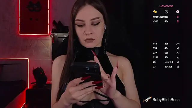 infection  online show from September 10, 12:38 pm