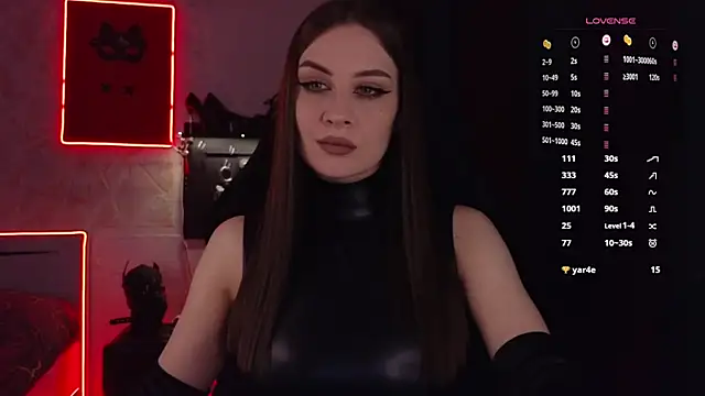 infection  online show from September 18, 9:11 am