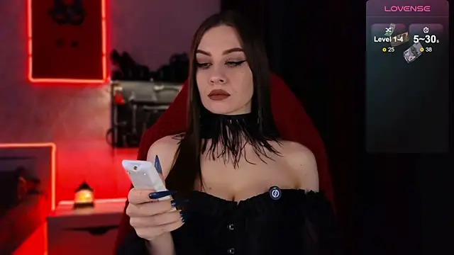 infection  online show from December 15, 1:48 pm